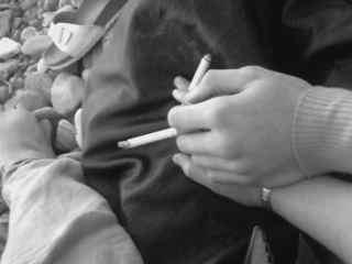Notre Aliance De Main Loll
